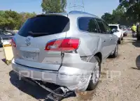 2016 Buick ENCLAVE фото