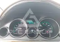2016 Buick ENCLAVE фото