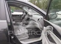 2016 Buick ENCLAVE photo