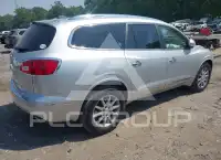 2016 Buick ENCLAVE photo