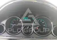 2016 Buick ENCLAVE фото