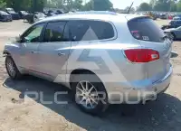 2016 Buick ENCLAVE photo