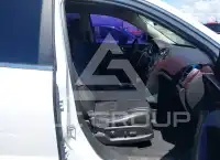 2016 Buick ENCLAVE photo