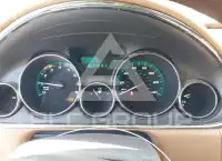 2016 Buick ENCLAVE фото