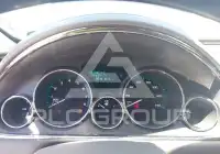 2016 Buick ENCLAVE фото