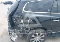 2016 Buick ENCLAVE фото