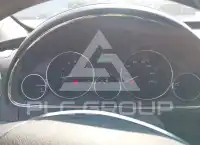 2016 Buick ENCLAVE фото