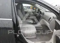 2016 Buick ENCLAVE фото