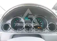 2016 Buick ENCLAVE фото