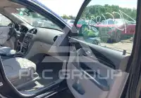 2016 Buick ENCLAVE photo
