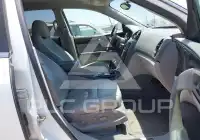 2016 Buick ENCLAVE фото