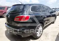 2016 Buick ENCLAVE photo