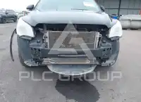 2016 Buick ENCLAVE фото