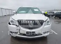 2016 Buick ENCLAVE photo