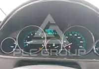 2016 Buick ENCLAVE фото