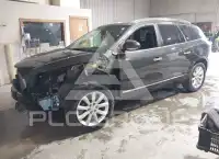 2016 Buick ENCLAVE photo