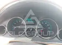 2016 Buick ENCLAVE фото