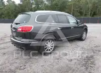 2016 Buick ENCLAVE photo