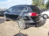 2016 Buick ENCLAVE photo