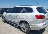 2016 Buick ENCLAVE photo