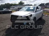 2016 Buick ENCLAVE фото