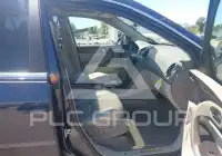 2016 Buick ENCLAVE фото