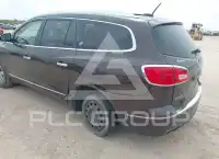 2016 Buick ENCLAVE фото