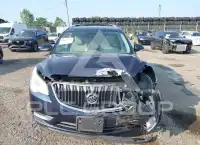 2016 Buick ENCLAVE фото