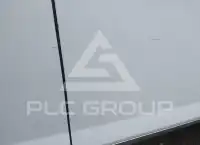 2016 Buick ENCLAVE фото
