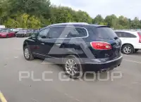 2016 Buick ENCLAVE photo