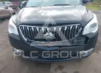 2016 Buick ENCLAVE photo