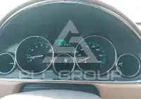 2016 Buick ENCLAVE фото