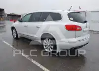 2016 Buick ENCLAVE photo