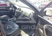 2016 Buick ENCLAVE фото