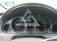 2016 Buick ENCLAVE фото