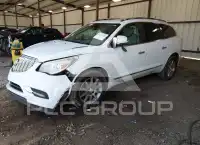 2016 Buick ENCLAVE фото