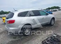2016 Buick ENCLAVE photo