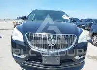 2016 Buick ENCLAVE фото