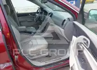 2016 Buick ENCLAVE фото