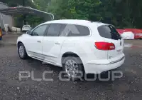 2016 Buick ENCLAVE photo