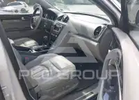 2016 Buick ENCLAVE photo