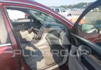 2016 Buick ENCLAVE фото
