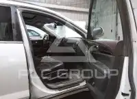 2016 Buick ENCLAVE фото
