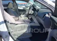 2016 Buick ENCLAVE фото