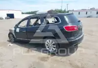 2016 Buick ENCLAVE фото