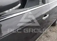 2016 Buick ENCLAVE photo