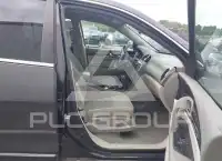 2016 Buick ENCLAVE photo