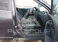 2016 Buick ENCLAVE фото