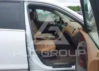 2016 Buick ENCLAVE фото