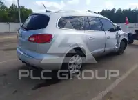 2016 Buick ENCLAVE фото